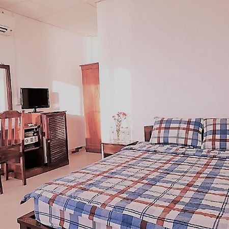 Hotel Newland Bay Ganh Dau Phu Quoc Exterior foto